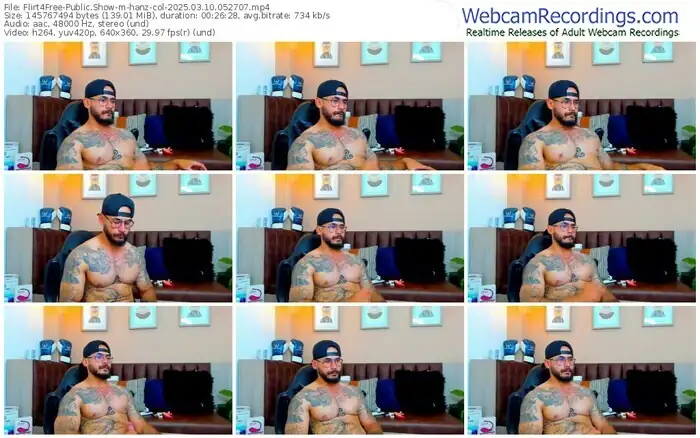 2025/03/10/flirt4free-hanz-col-05-27-07