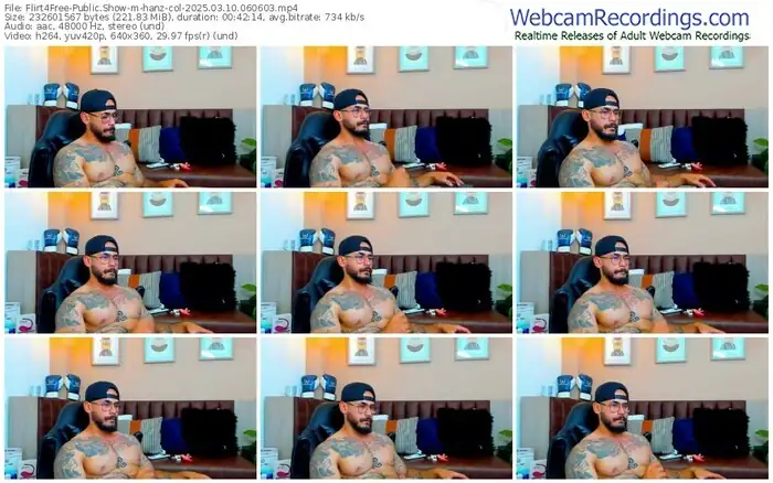 2025/03/10/flirt4free-hanz-col-06-06-03
