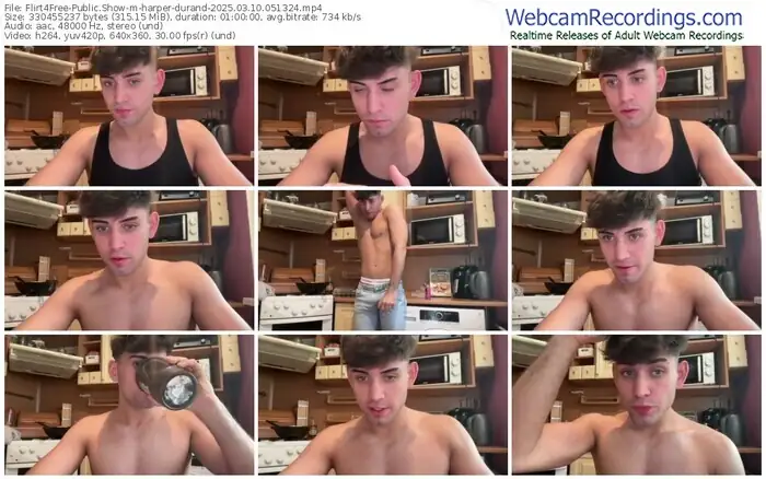 2025/03/10/flirt4free-harper-durand-05-13-24