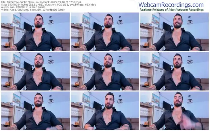 2025/03/10/flirt4free-ian-hunk-01-57-56