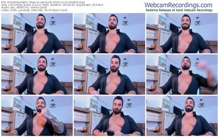 2025/03/10/flirt4free-ian-hunk-03-08-20