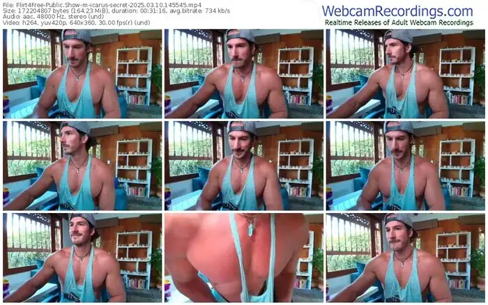 2025/03/10/flirt4free-icarus-secret-14-55-45