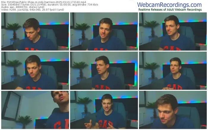 2025/03/10/flirt4free-indy-harrison-17-21-40