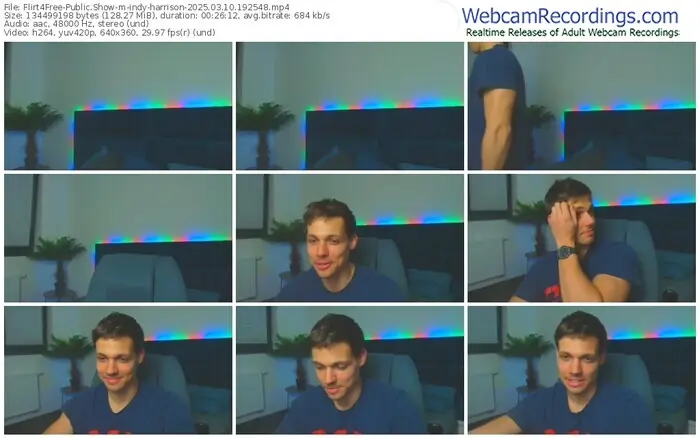 2025/03/10/flirt4free-indy-harrison-19-25-48