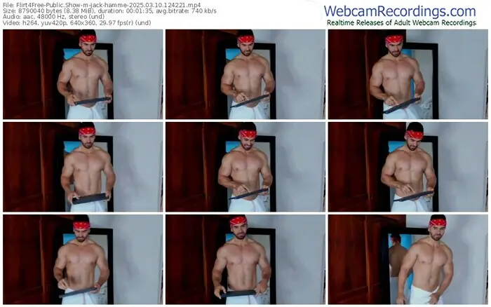 2025/03/10/flirt4free-jack-hamme-12-42-21