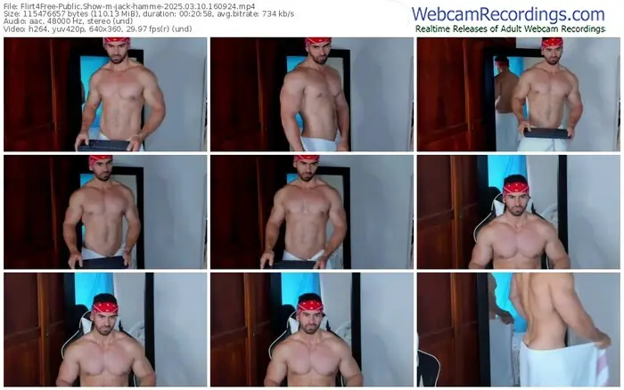 2025/03/10/flirt4free-jack-hamme-16-09-24