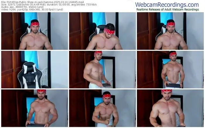 2025/03/10/flirt4free-jack-hamme-16-48-45