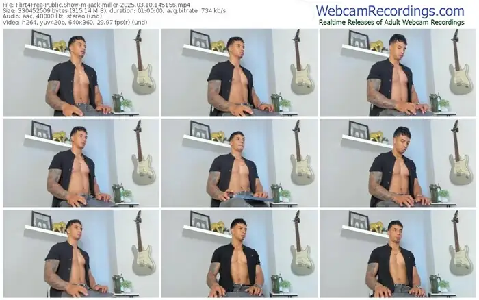 2025/03/10/flirt4free-jack-miller-14-51-56