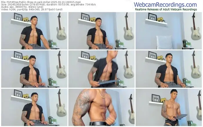 2025/03/10/flirt4free-jack-miller-16-09-15