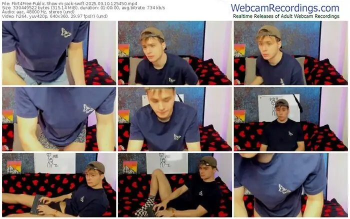 2025/03/10/flirt4free-jack-swift-12-54-50