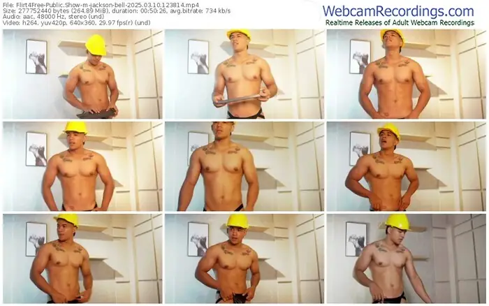 2025/03/10/flirt4free-jackson-bell-12-38-14