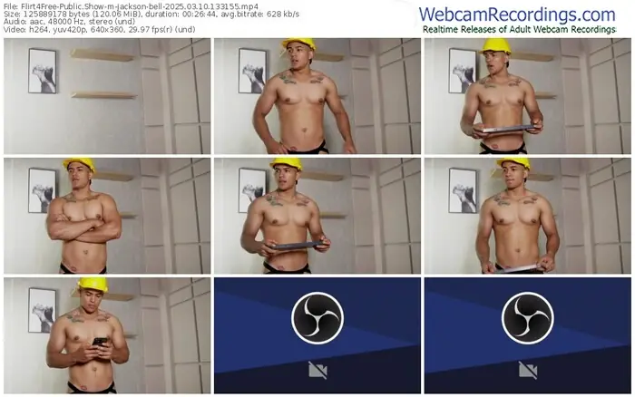 2025/03/10/flirt4free-jackson-bell-13-31-55