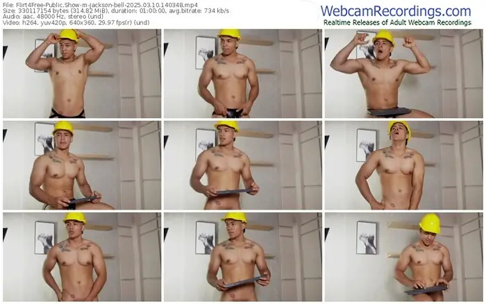 2025/03/10/flirt4free-jackson-bell-14-03-48