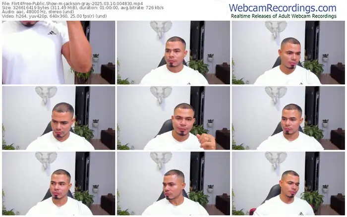 2025/03/10/flirt4free-jackson-gray-00-48-30