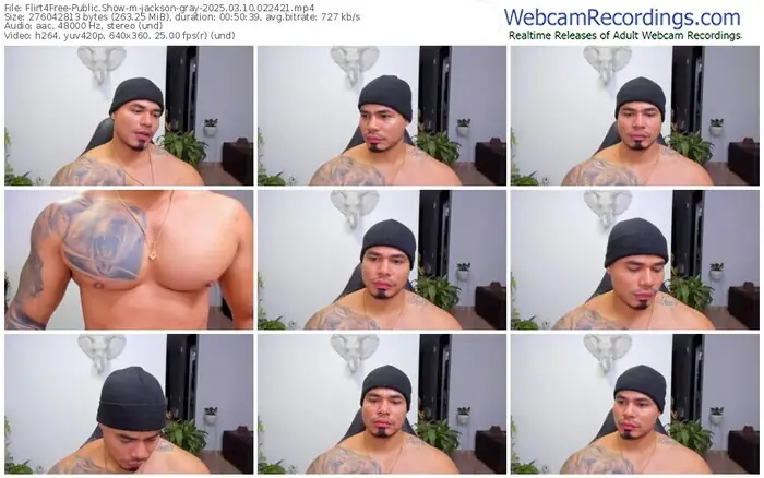 2025/03/10/flirt4free-jackson-gray-02-24-21
