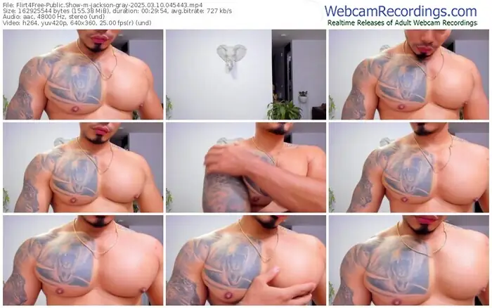 2025/03/10/flirt4free-jackson-gray-04-54-43