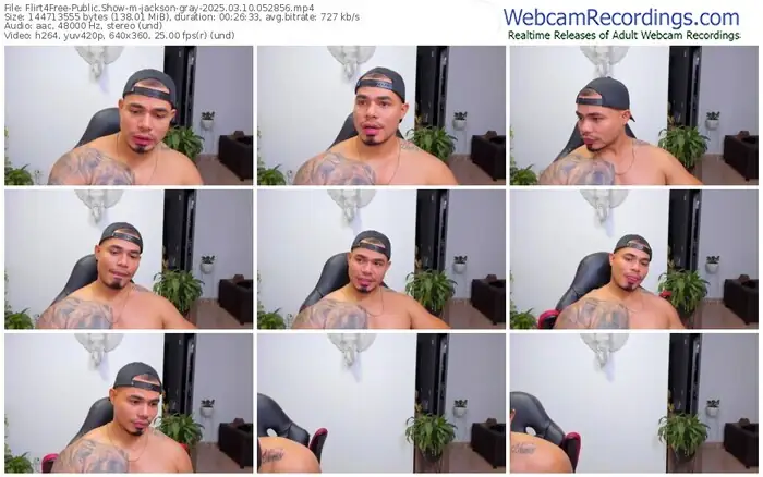 2025/03/10/flirt4free-jackson-gray-05-28-56