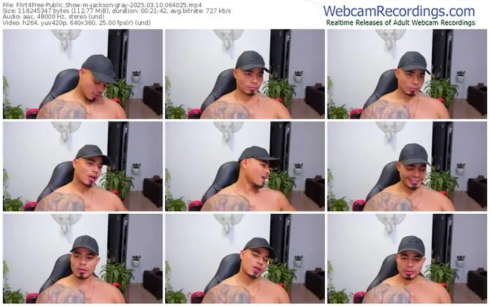 2025/03/10/flirt4free-jackson-gray-06-40-25