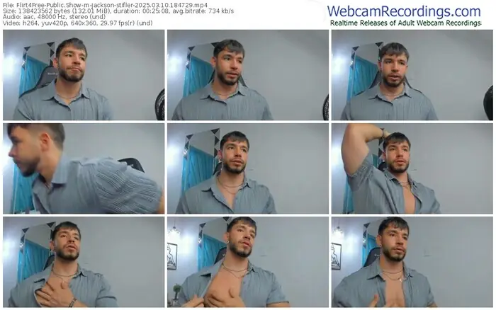 2025/03/10/flirt4free-jackson-stifler-18-47-29