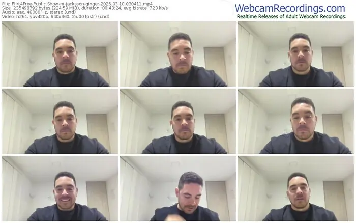 2025/03/10/flirt4free-jacksson-ginger-03-04-11