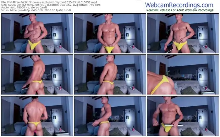 2025/03/10/flirt4free-jacob-and-clayton-01-57-51