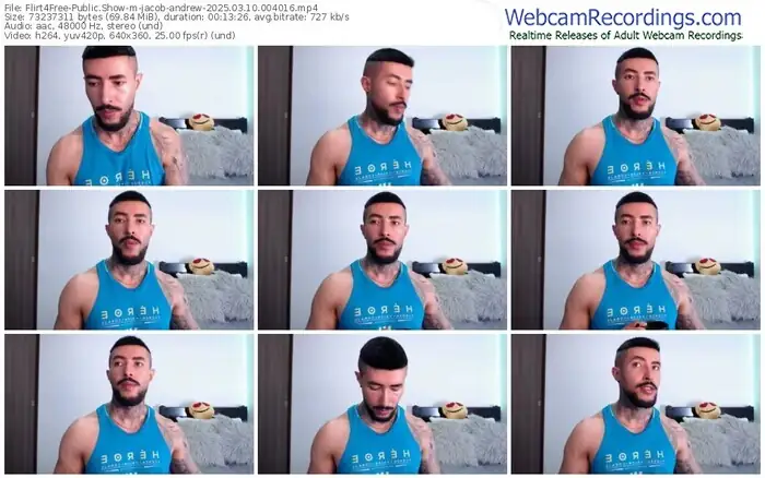 2025/03/10/flirt4free-jacob-andrew-00-40-16