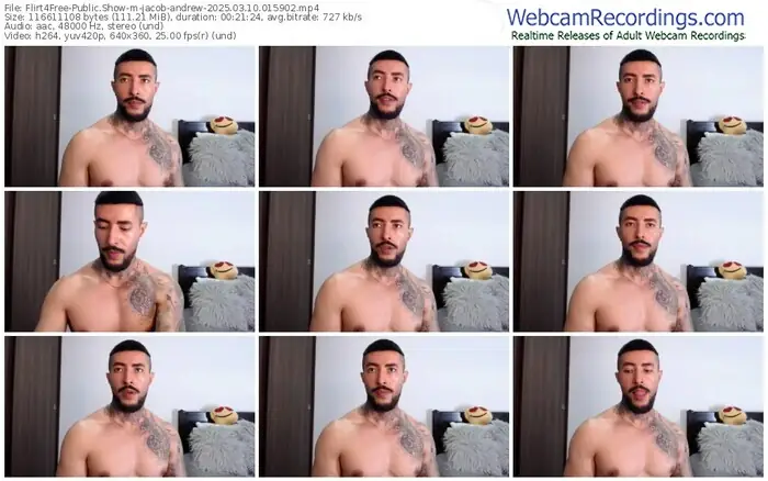 2025/03/10/flirt4free-jacob-andrew-01-59-02