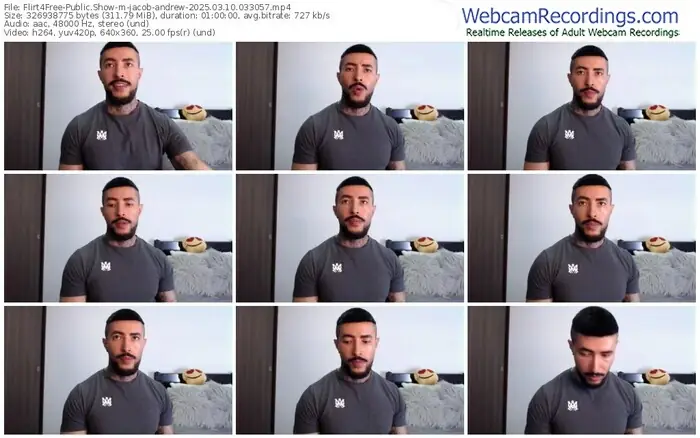 2025/03/10/flirt4free-jacob-andrew-03-30-57