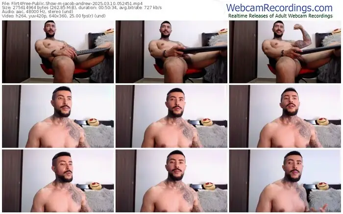 2025/03/10/flirt4free-jacob-andrew-05-24-51