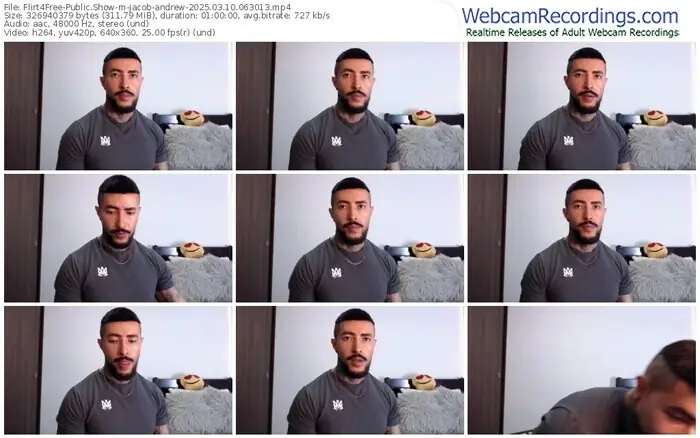 2025/03/10/flirt4free-jacob-andrew-06-30-13