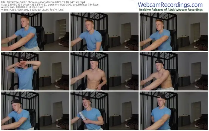2025/03/10/flirt4free-jacob-devon-14-51-45