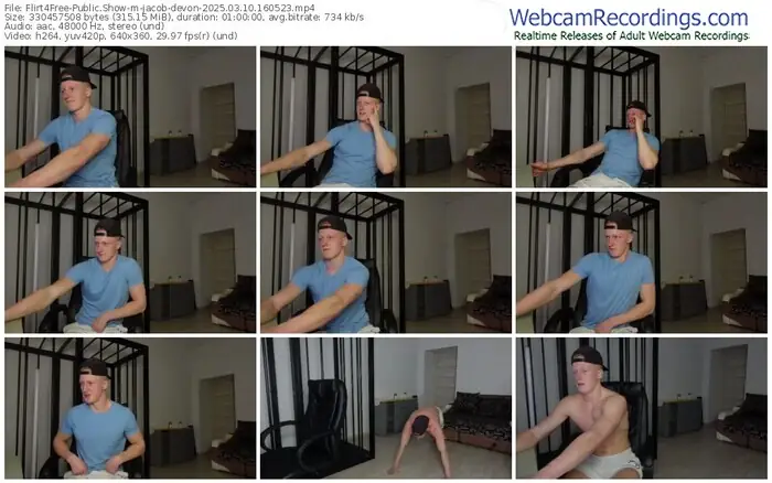 2025/03/10/flirt4free-jacob-devon-16-05-23