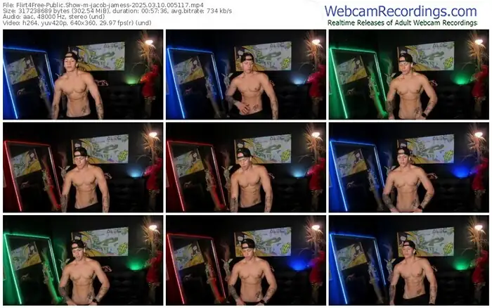 2025/03/10/flirt4free-jacob-jamess-00-51-17