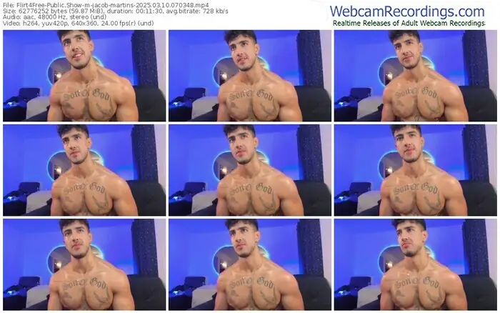 2025/03/10/flirt4free-jacob-martins-07-03-48