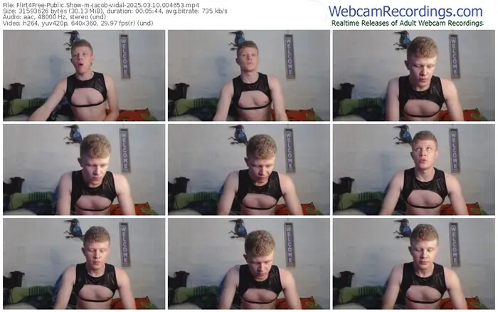 2025/03/10/flirt4free-jacob-vidal-00-46-53