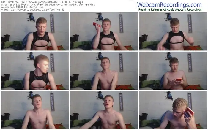 2025/03/10/flirt4free-jacob-vidal-00-57-06
