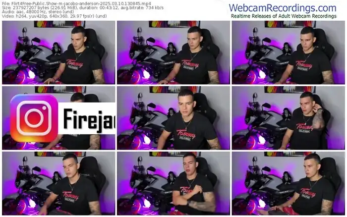 2025/03/10/flirt4free-jacobo-anderson-13-08-45