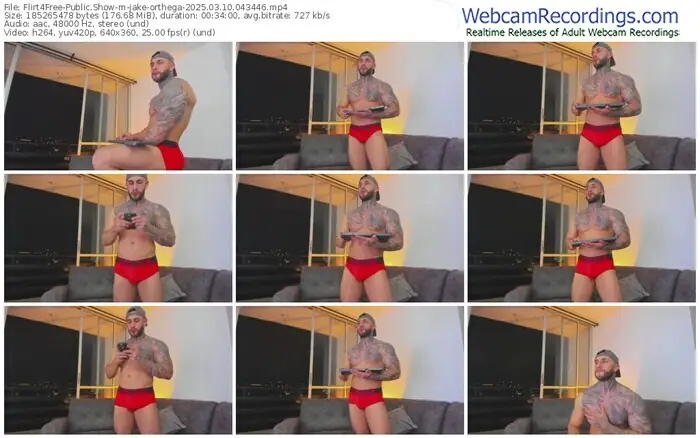 2025/03/10/flirt4free-jake-orthega-04-34-46