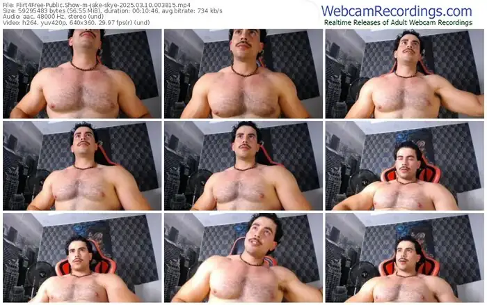 2025/03/10/flirt4free-jake-skye-00-38-15