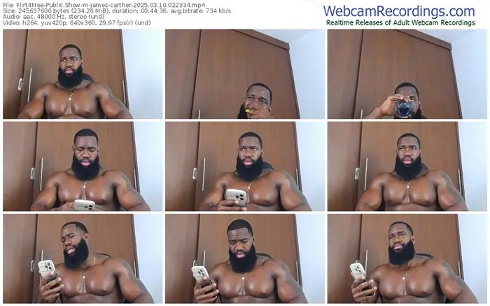 2025/03/10/flirt4free-james-carther-02-23-34