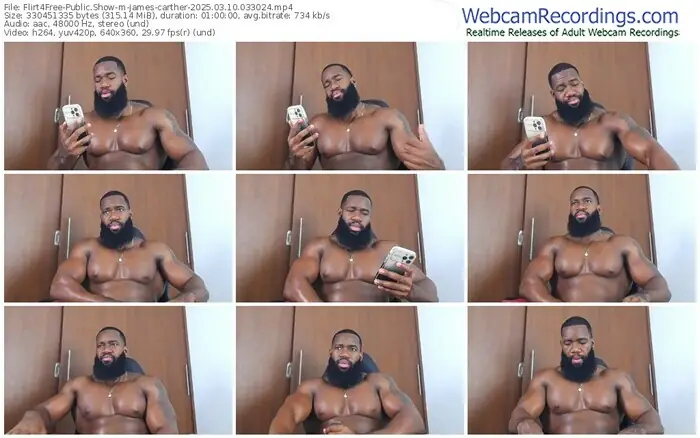 2025/03/10/flirt4free-james-carther-03-30-24