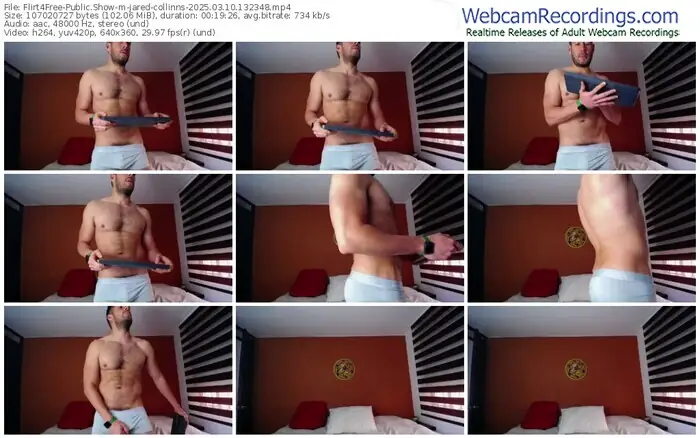 2025/03/10/flirt4free-jared-collinns-13-23-48