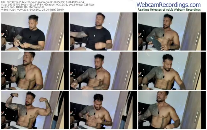 2025/03/10/flirt4free-jason-greek-01-49-33