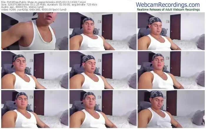 2025/03/10/flirt4free-jasper-brooks-13-30-17