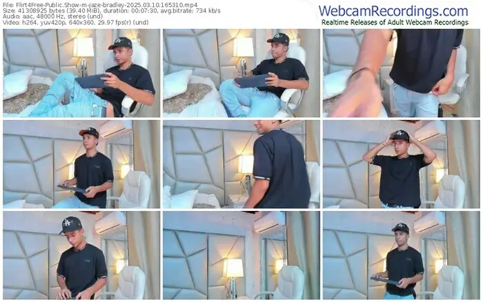 2025/03/10/flirt4free-jaze-bradley-16-53-10