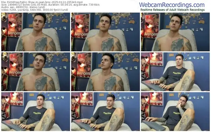 2025/03/10/flirt4free-jean-broc-23-53-43