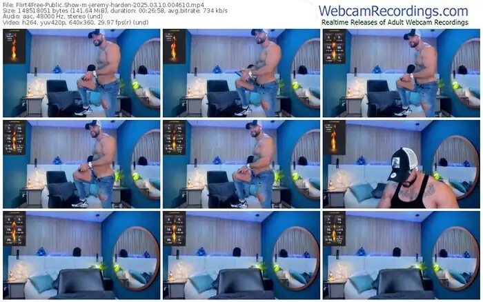 2025/03/10/flirt4free-jeremy-harden-00-46-10