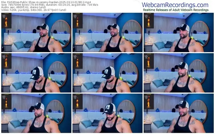2025/03/10/flirt4free-jeremy-harden-01-38-12