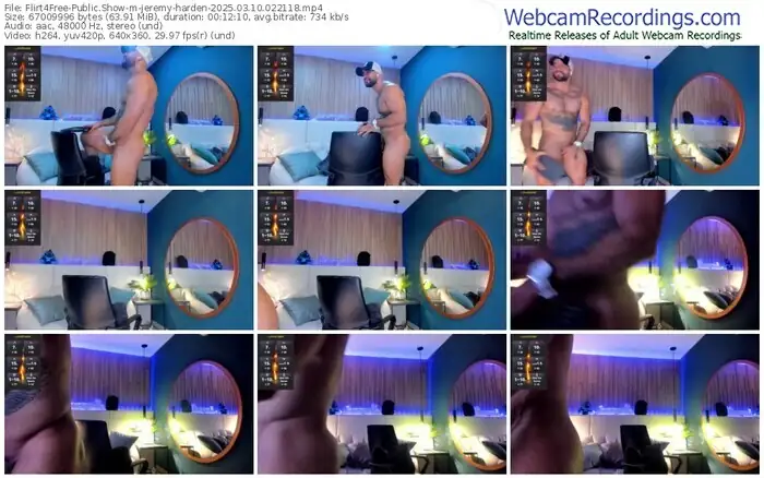 2025/03/10/flirt4free-jeremy-harden-02-21-18