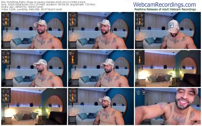 2025/03/10/flirt4free-jeremy-harden-23-46-13